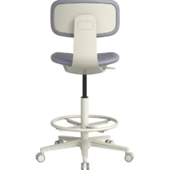 Laborhocker «VERONA»