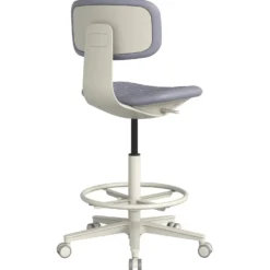 Laborhocker «VERONA»