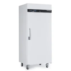 Labor-Kühlschrank LABEX 465