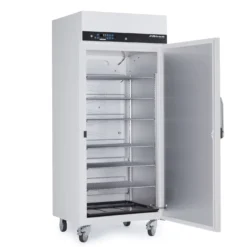 Labor-Kühlschrank LABEX 465