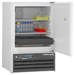 Labor-Kühlschrank LABEX 105