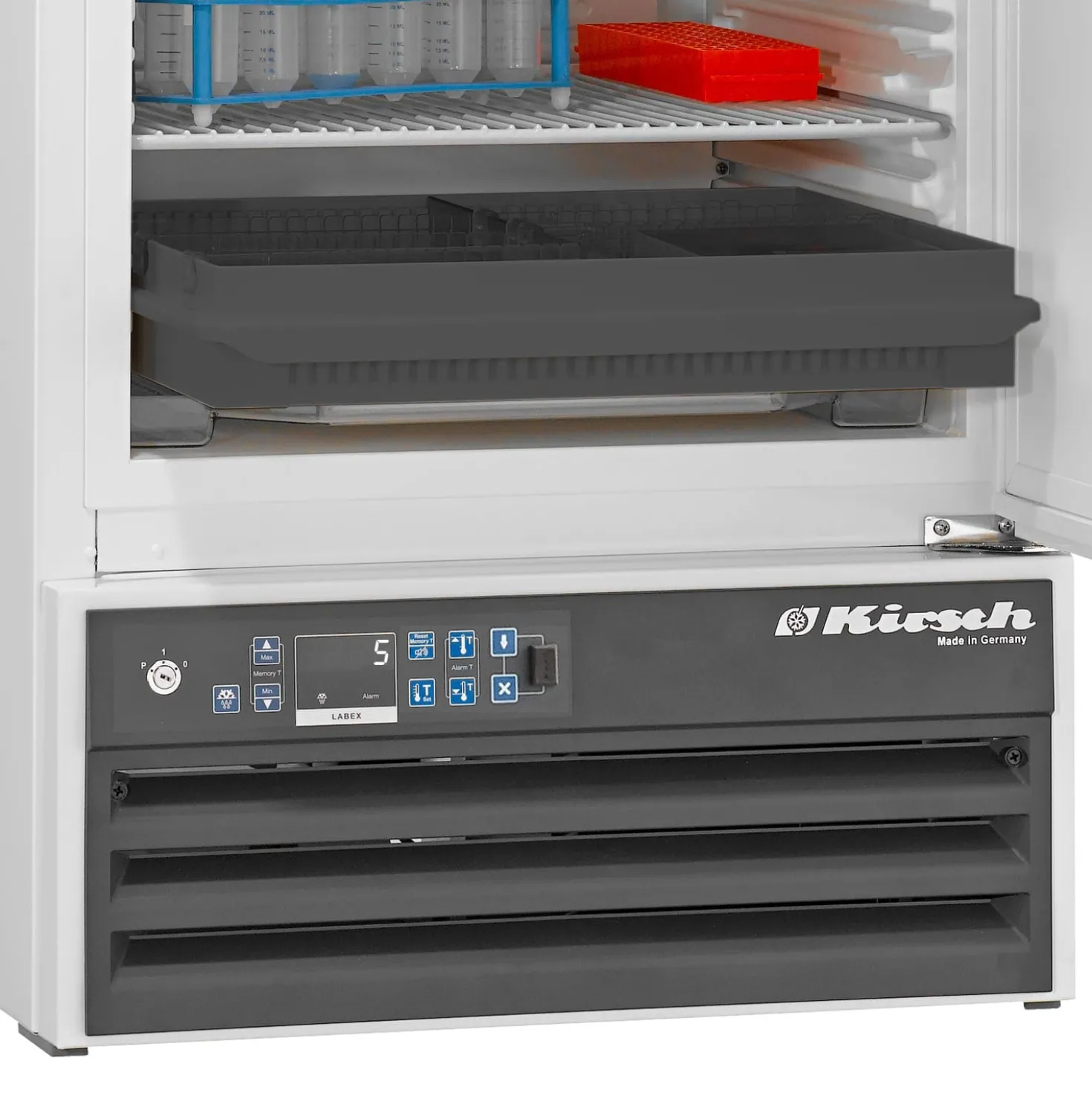 Labor-Kühlschrank LABEX 105