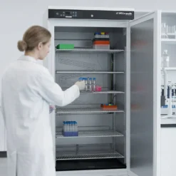 Labor-Kühlschrank LABEX 340