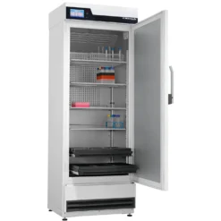 Labor-Kühlschrank LABEX 340