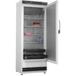 Labor-Kühlschrank LABEX 340