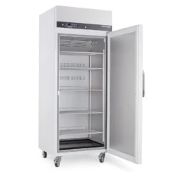 Labor-Kühlschrank LABEX 720