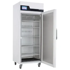 Labor-Kühlschrank LABEX 720