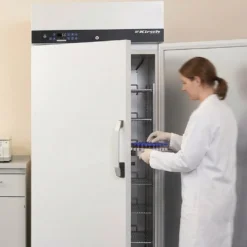 Labor-Kühlschrank LABEX 720
