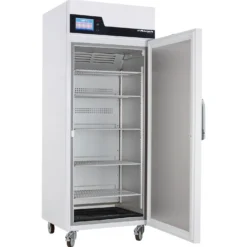 Labor-Kühlschrank LABEX 520