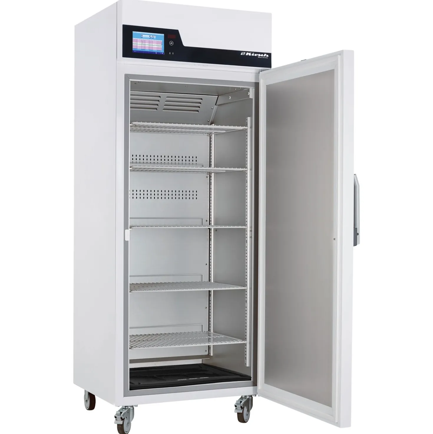Labor-Kühlschrank LABEX 520