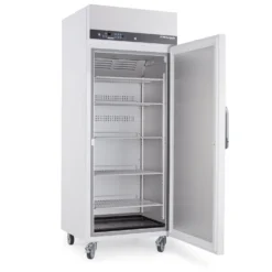 Labor-Kühlschrank LABEX 520