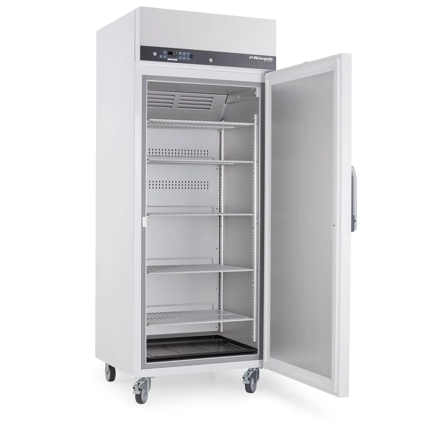 Labor-Kühlschrank LABEX 520