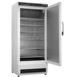 Labor-Kühlschrank LABEX 468