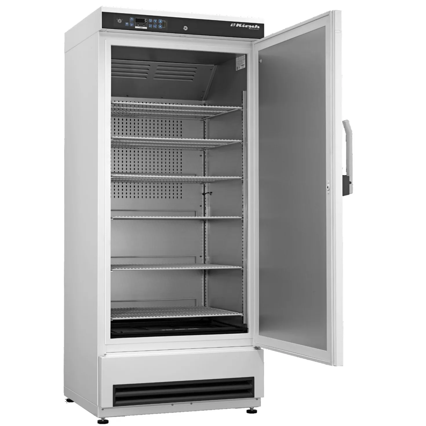 Labor-Kühlschrank LABEX 468