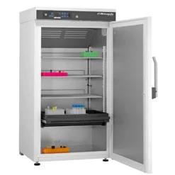 Labor-Kühlschrank LABEX 288