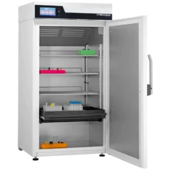 Labor-Kühlschrank LABEX 288