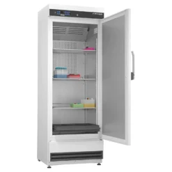 Labor-Kühlschrank LABO 340