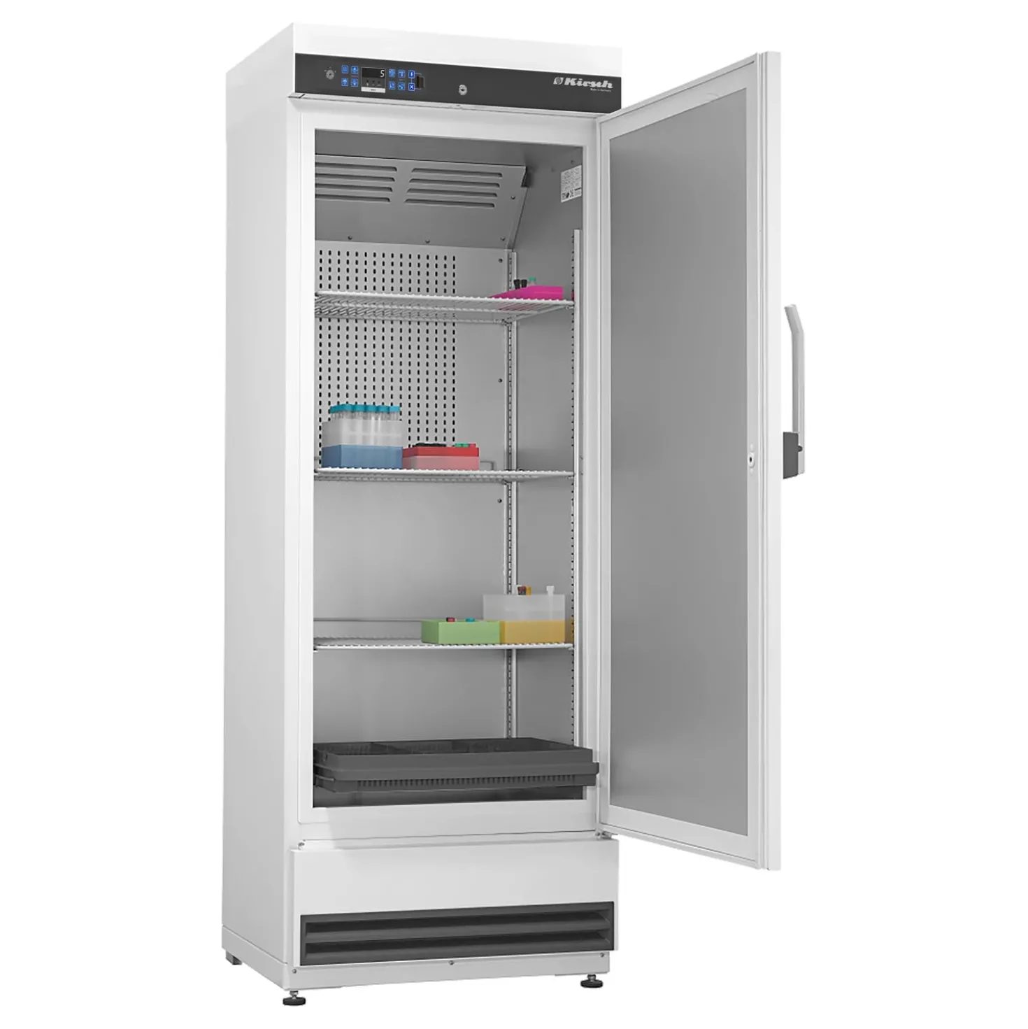 Labor-Kühlschrank LABO 340