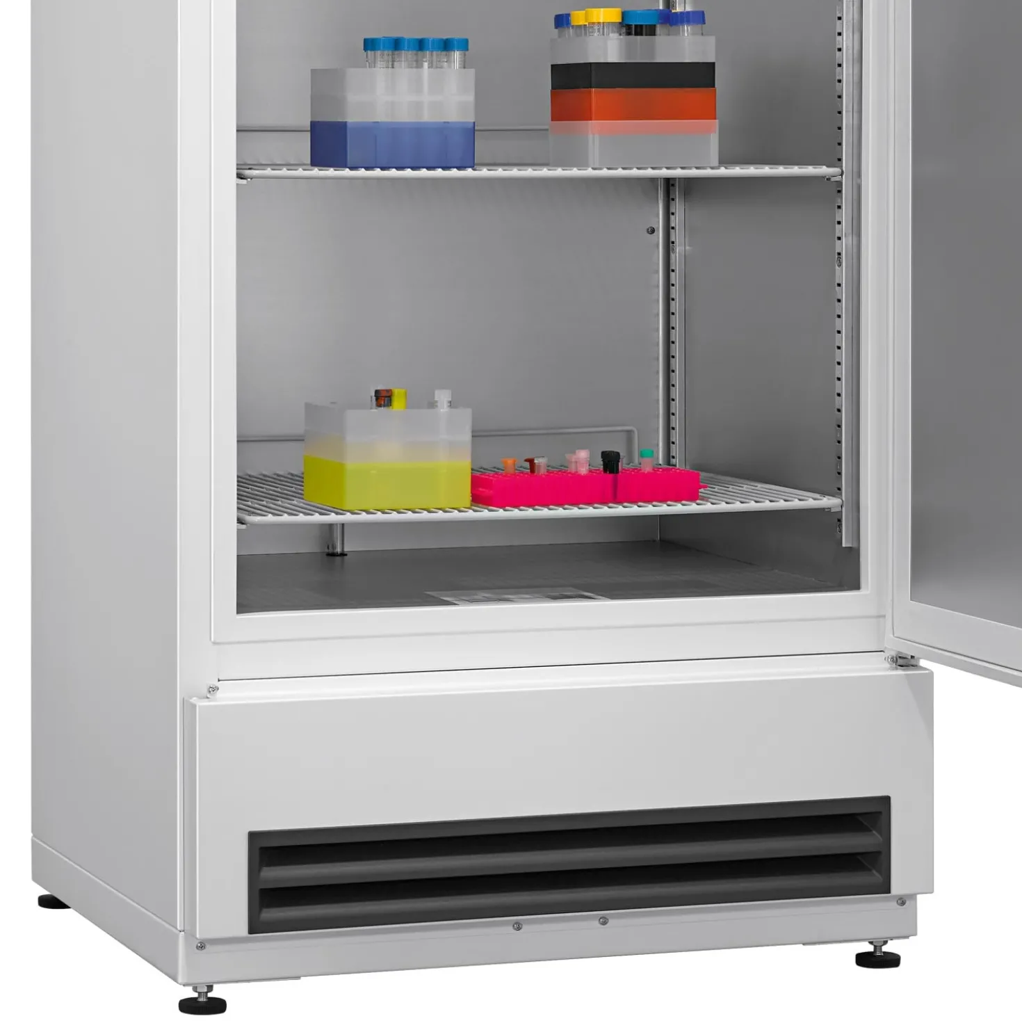 Labor-Kühlschrank LABO 340