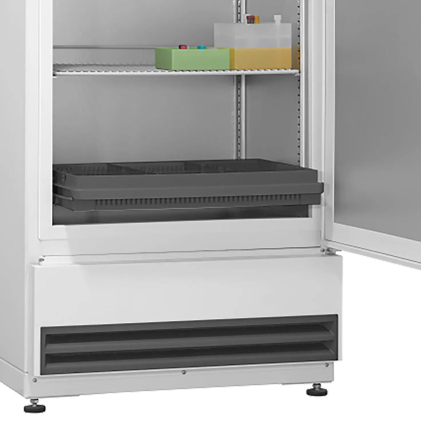 Labor-Kühlschrank LABO 340