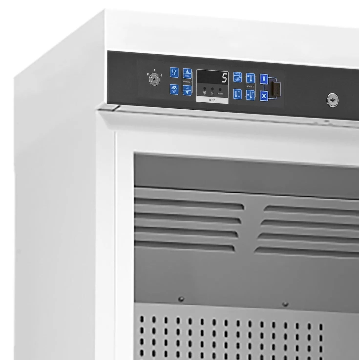 Labor-Kühlschrank LABO 340