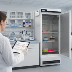 Labor-Kühlschrank LABO 340