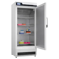 Labor-Kühlschrank LABO 340