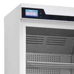 Labor-Kühlschrank LABO 340
