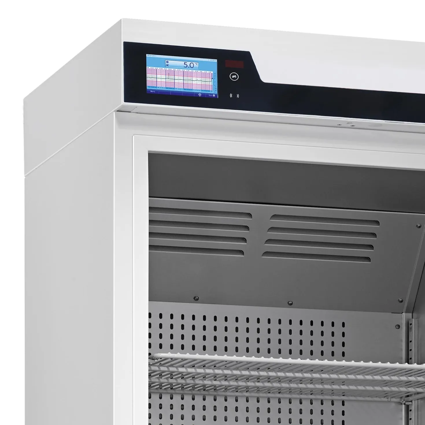 Labor-Kühlschrank LABO 340