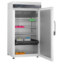 Labor-Kühlschrank LABO 288