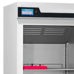 Labor-Kühlschrank LABO 288