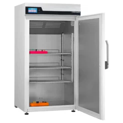 Labor-Kühlschrank LABO 288