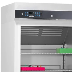 Labor-Kühlschrank LABO 288