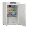 Labor-Kühlschrank LABO 126