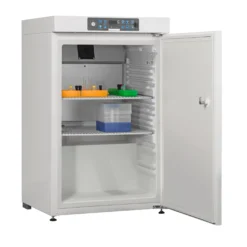 Labor-Kühlschrank LABO 126