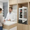 Labor-Kühlschrank LABO 100