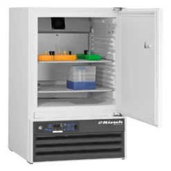 Labor-Kühlschrank LABO 100
