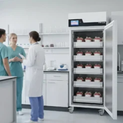 Labor-Kühlschrank LABO 720