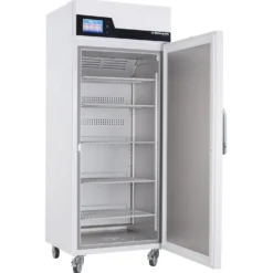 Labor-Kühlschrank LABO 720