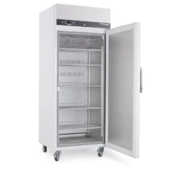 Labor-Kühlschrank LABO 720