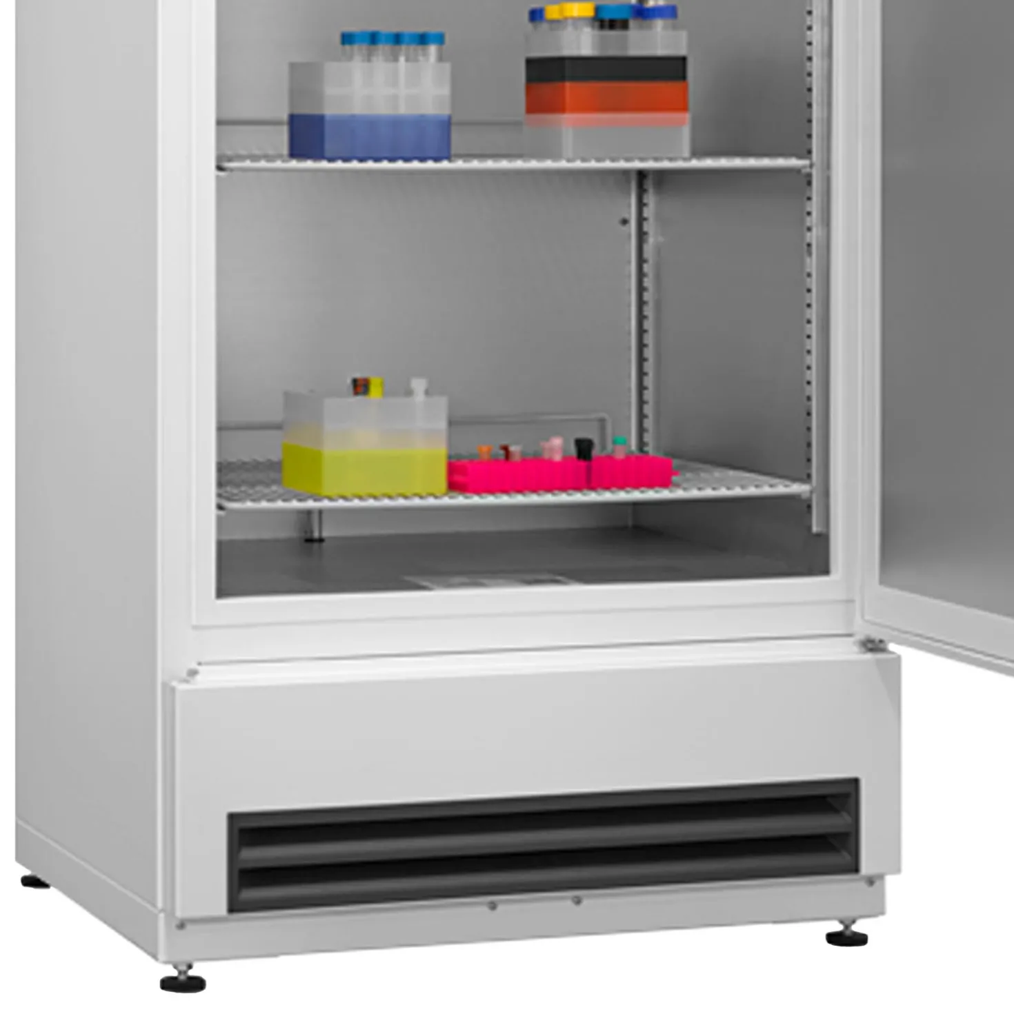 Labor-Kühlschrank LABO 468