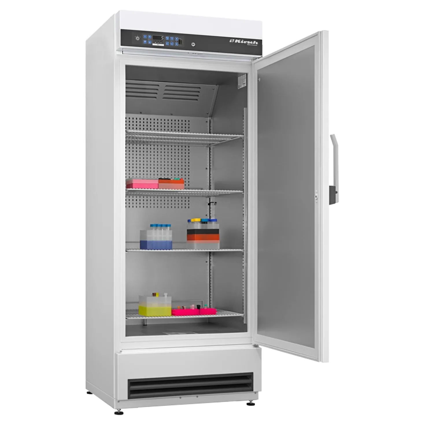 Labor-Kühlschrank LABO 468