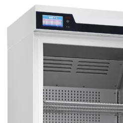 Labor-Kühlschrank LABO 468