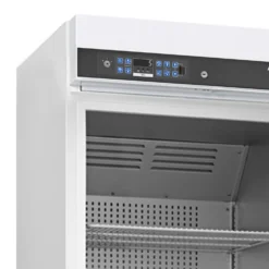 Labor-Kühlschrank LABO 468