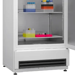 Labor-Kühlschrank LABO 468