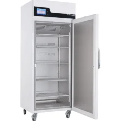 Labor-Kühlschrank LABO 520