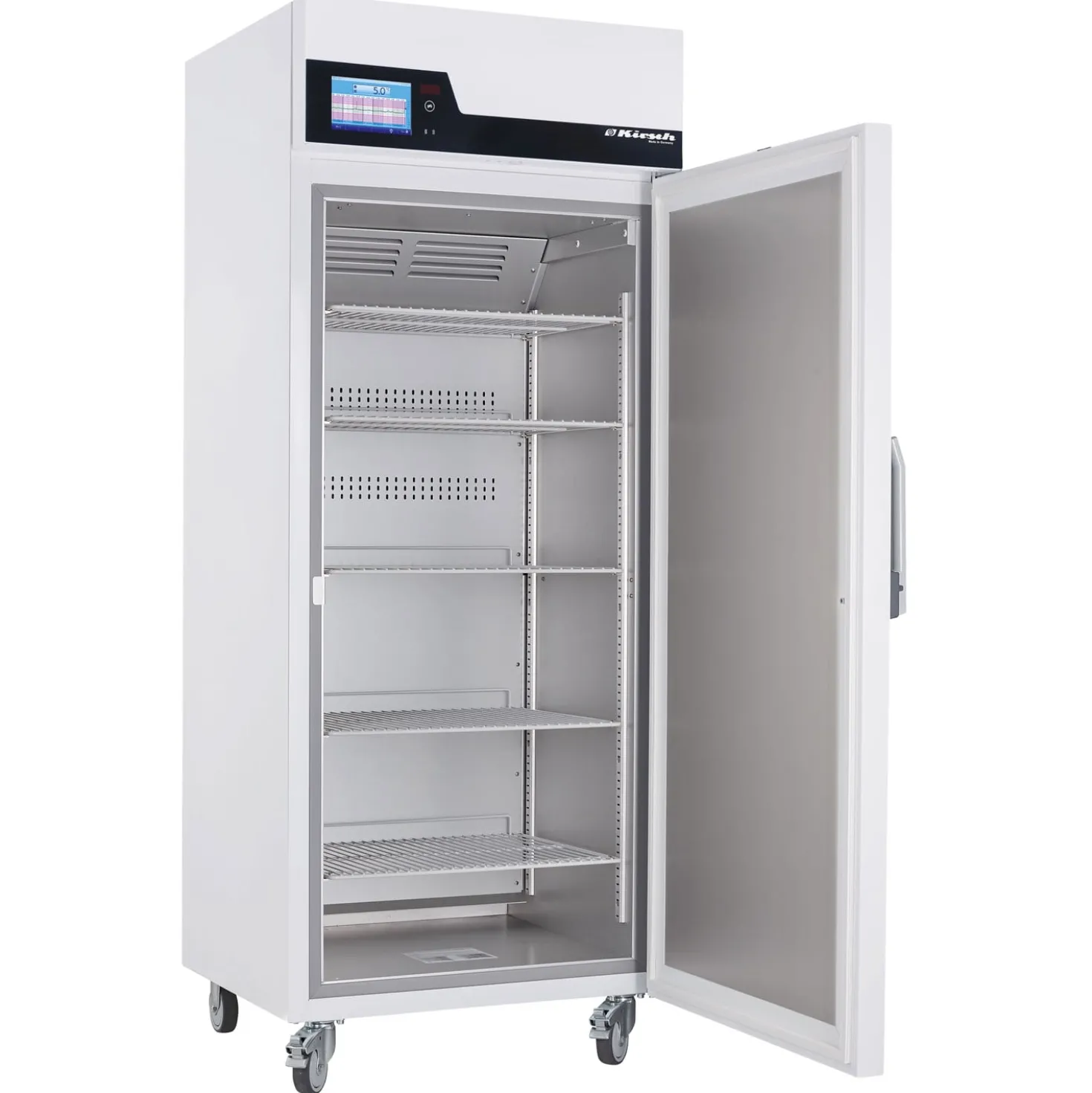 Labor-Kühlschrank LABO 520