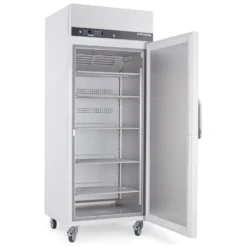Labor-Kühlschrank LABO 520