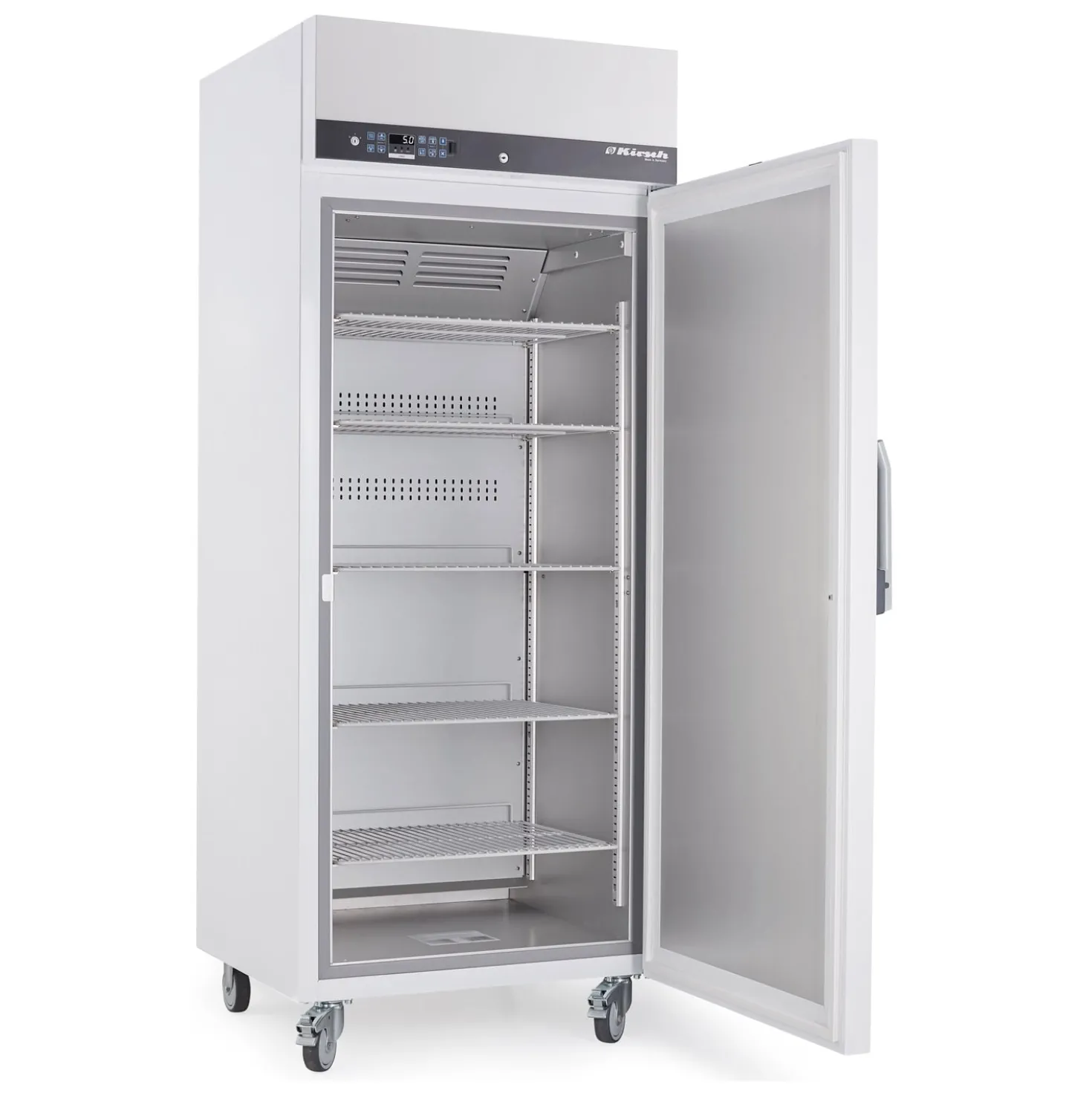 Labor-Kühlschrank LABO 520