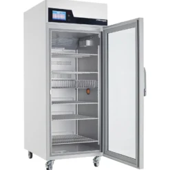Labor-Kühlschrank LABO 720 CHROMAT